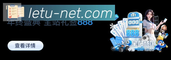 App 示例图
