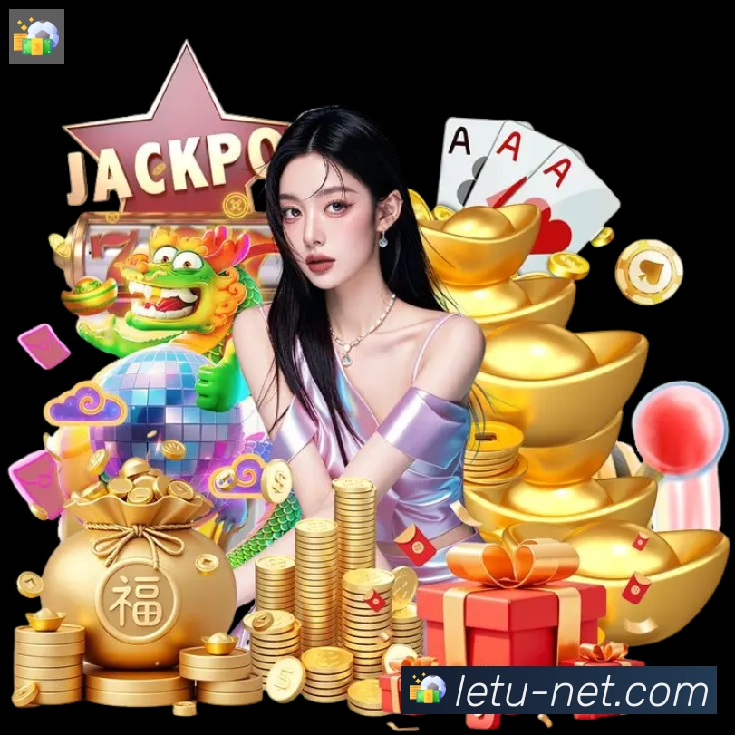 多端互动