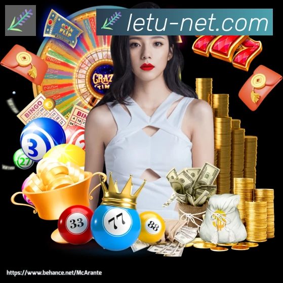 乐途棋牌官网APP 高清赛事图