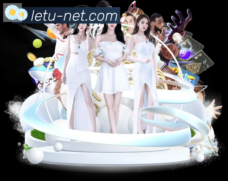 乐途棋牌官网荣誉