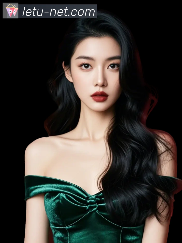 体育App